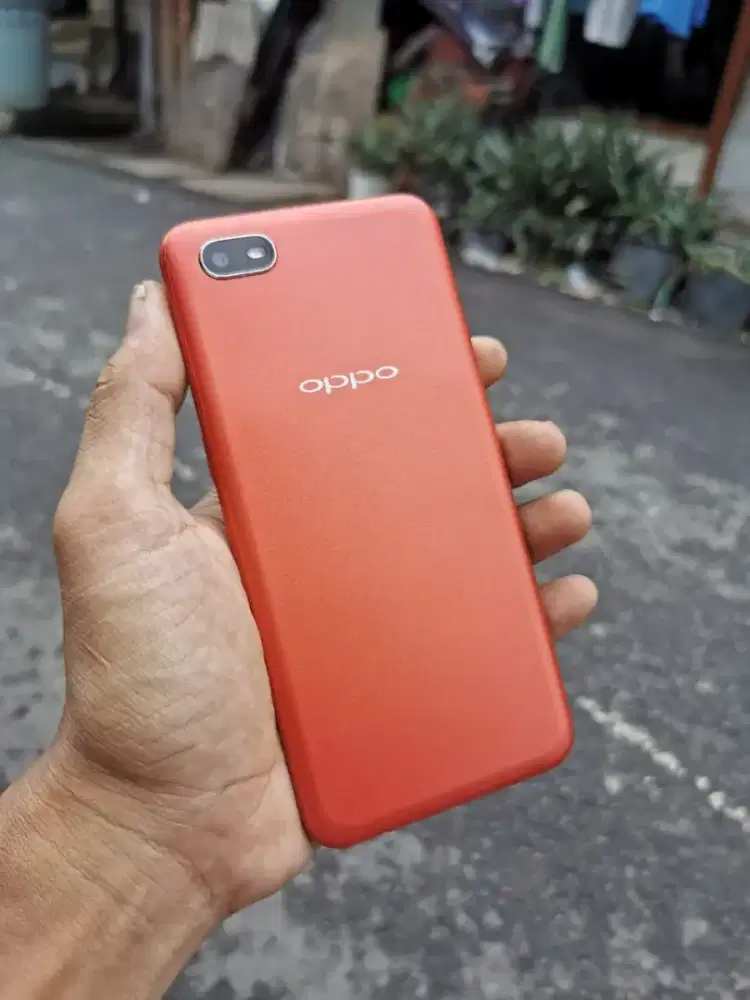 Oppo a1k ram 2/32GB