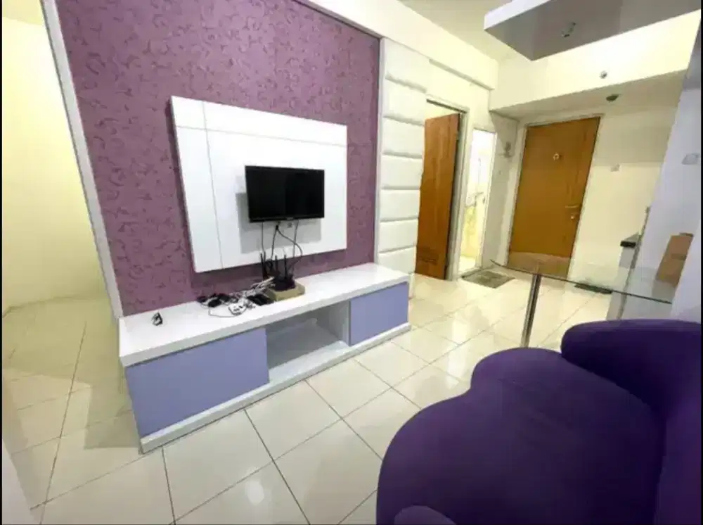 Pembantu Rumah Tangga