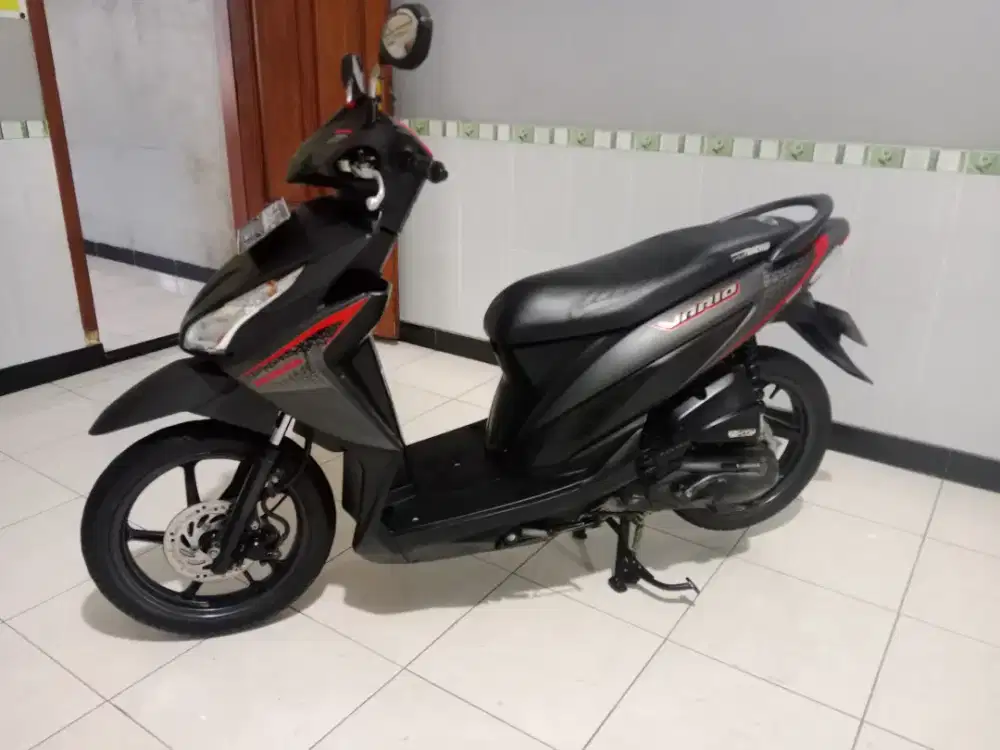 Vario fi 110 2017