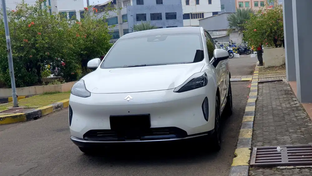 Km18rb aion hyptec ht premium 2024 putih