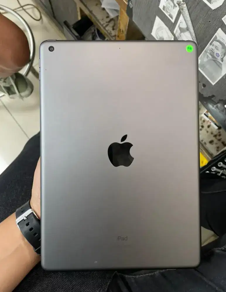 Ipad gen 8 32gb