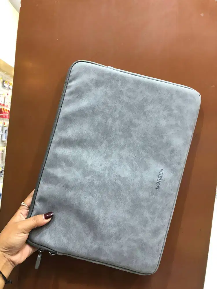 UGREEN Laptop Sleeve Bag For 13-13.9 Inch - 60985