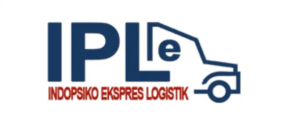 KURIR dan DRIVER DELIVERY