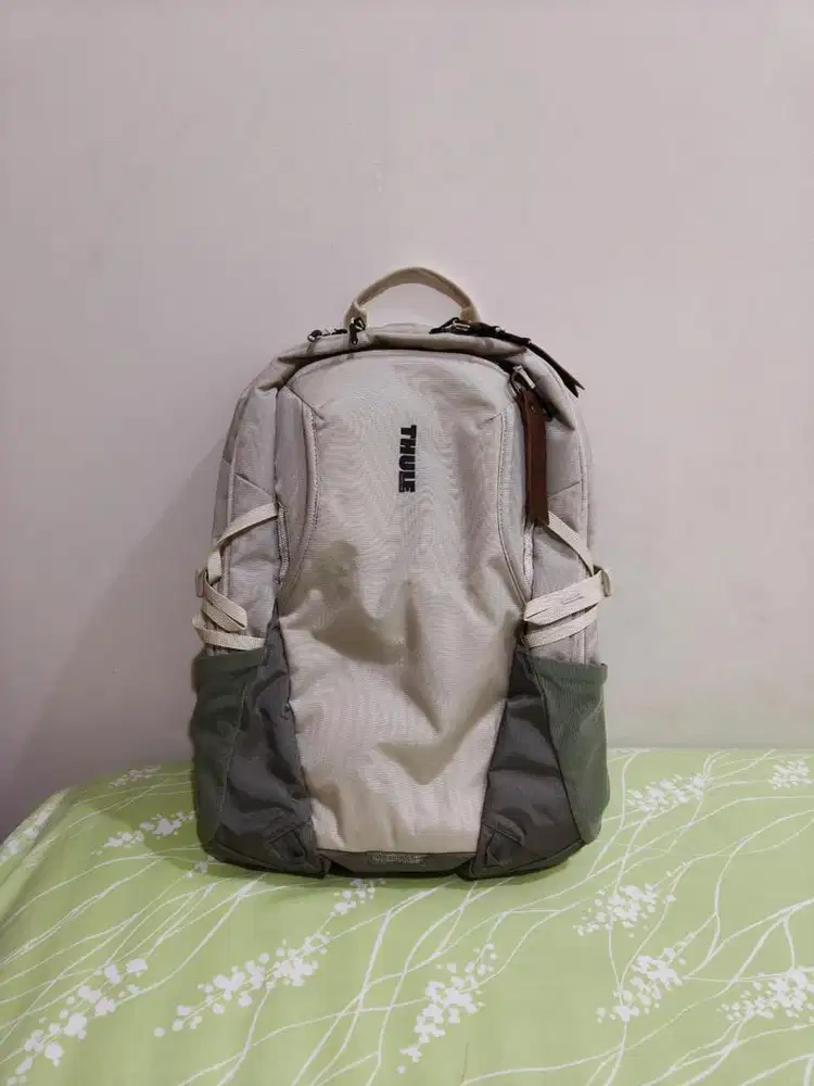 Thule Backpack Enroute