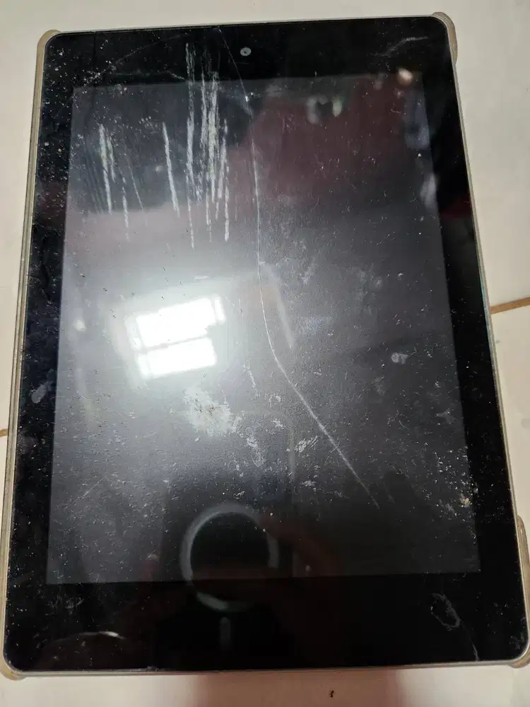 Dijual Tablet Acer Iconia CE0560