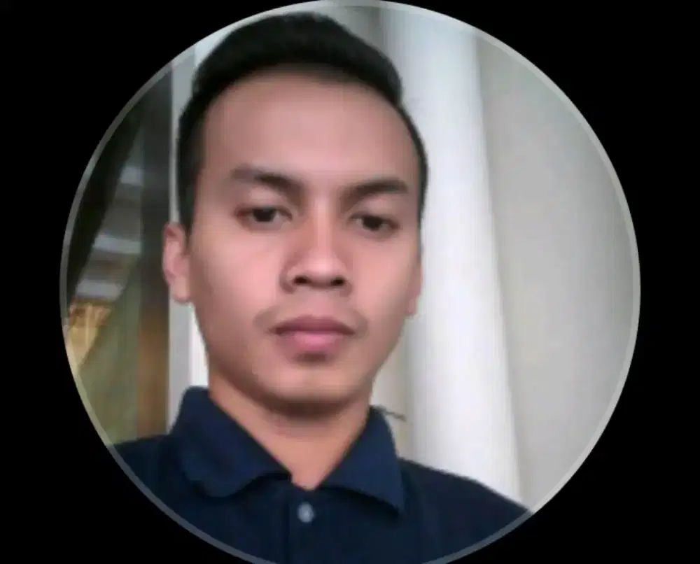 Mencari kerja driver