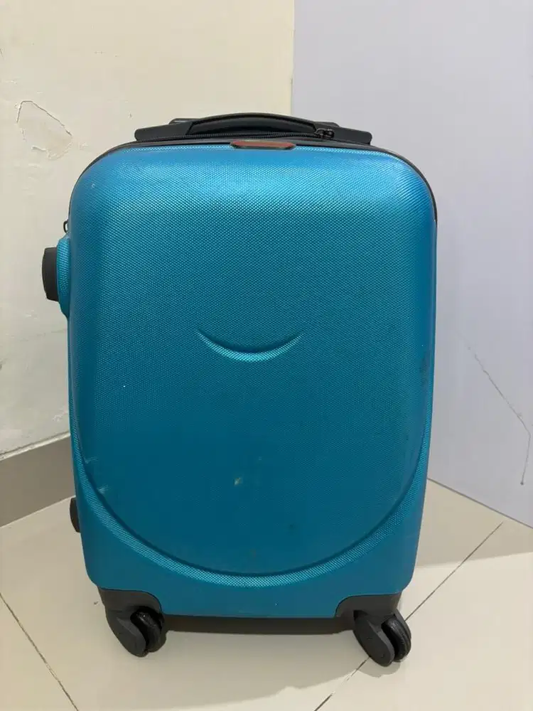 Koper Orentina 18 Inch