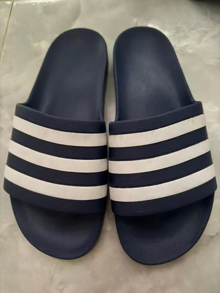 Adidas adilette aqua 42