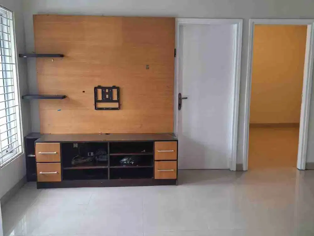 D jual rumah citra 2