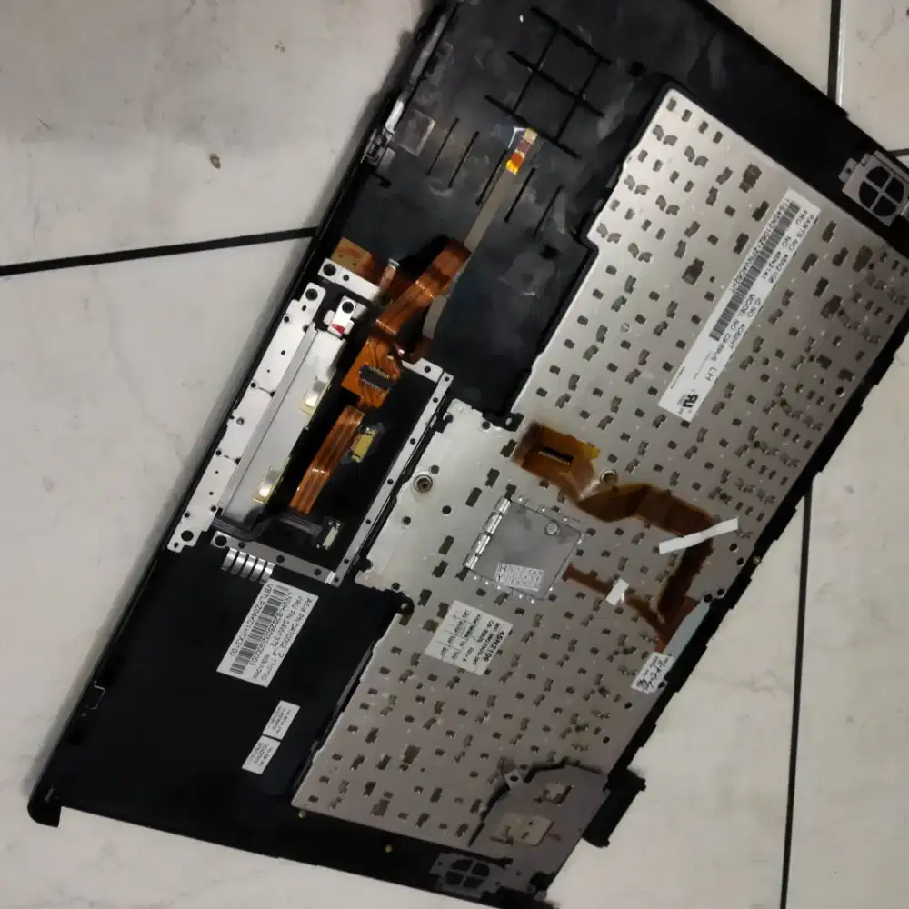 motherboard mainboard lenovo thinkpad t420 laptop