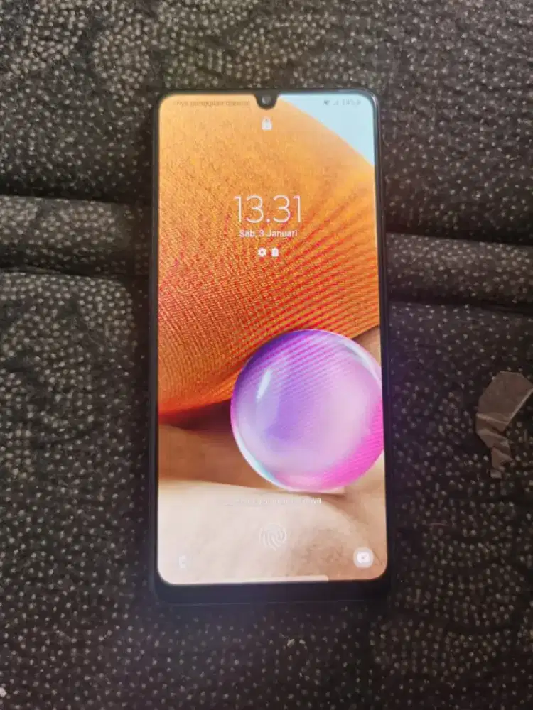 Samsung A32 6+6/128gb