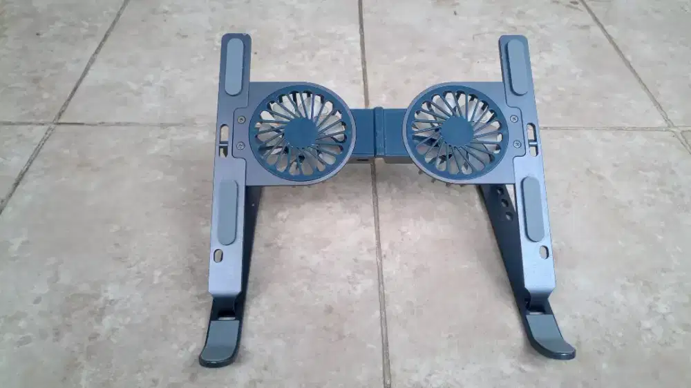Stand laptop uneed