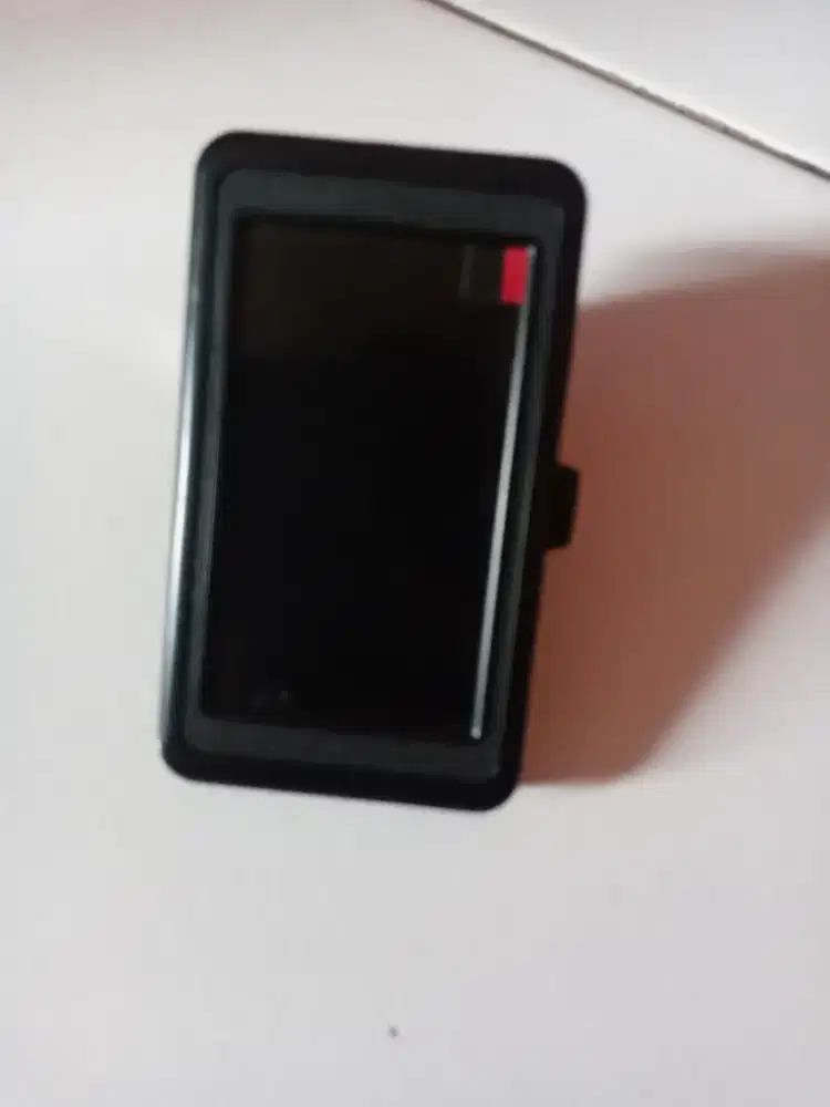 Kamera buat di mobil