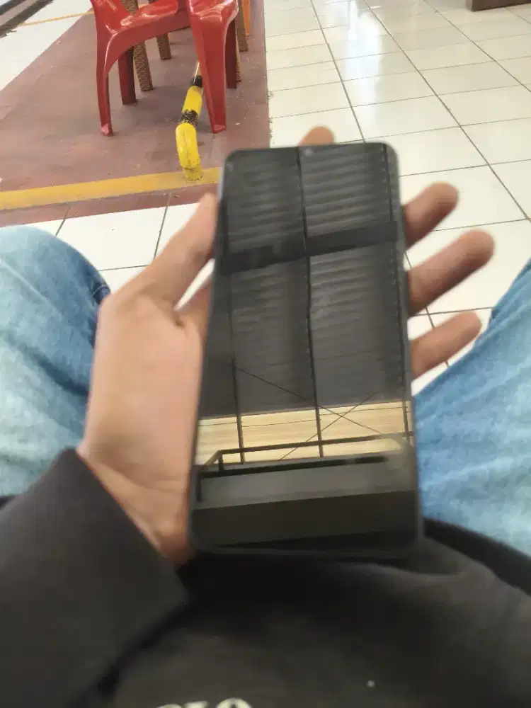 Redmi 12c , RAM 4/128