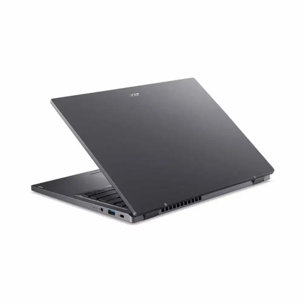 NEW SALE Laptop Acer AG14-72P-59DM INTEL Core 5 120U Ram16GB SSD 512GB