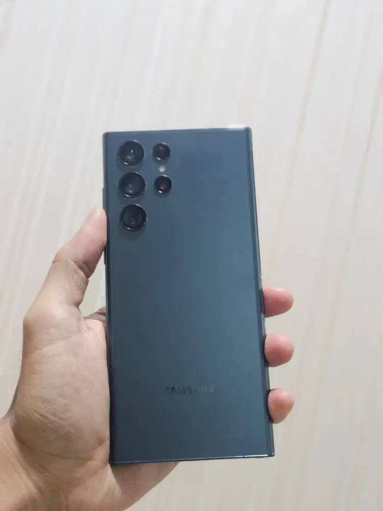 Samsung S22 Ultra 12/512GB SEINn