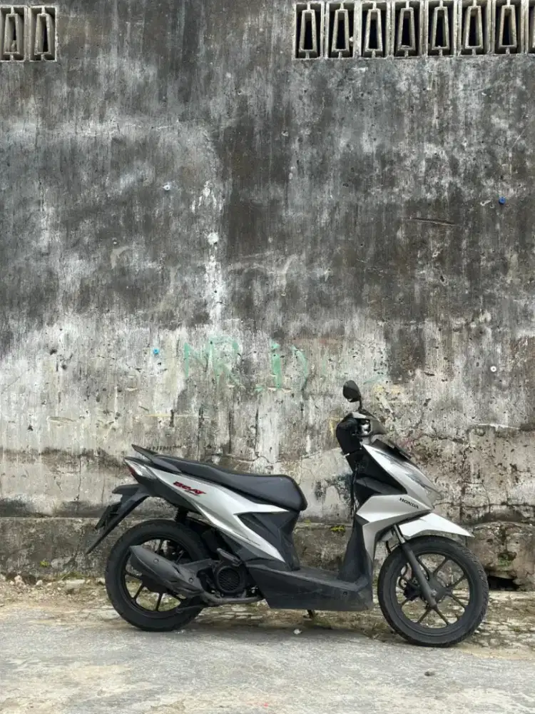 All New Beat Deluxe 2021