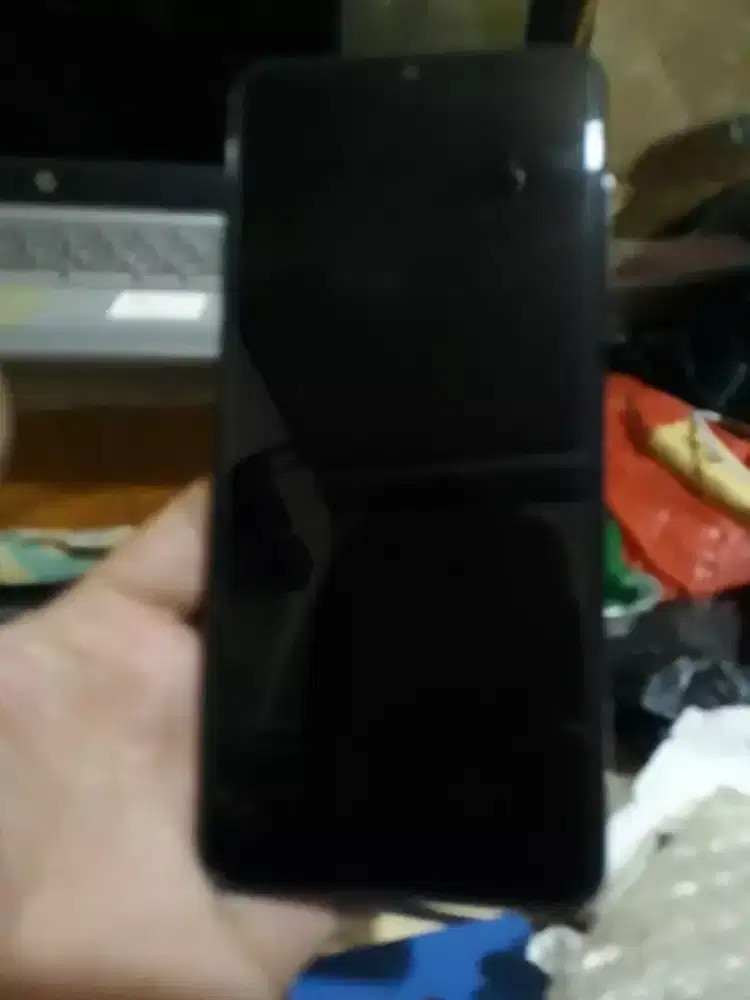 Samsung Galaxy A23 5G RAM 8/128