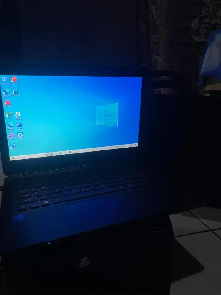 Acer Laptop Ram 10GB type aspire es 14 es1 432