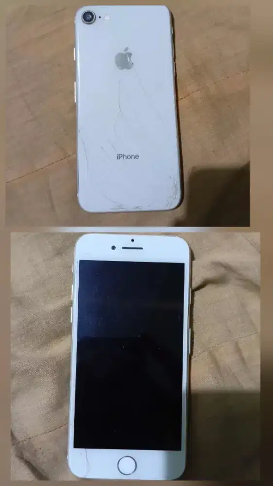 iphone 8 64gb inter