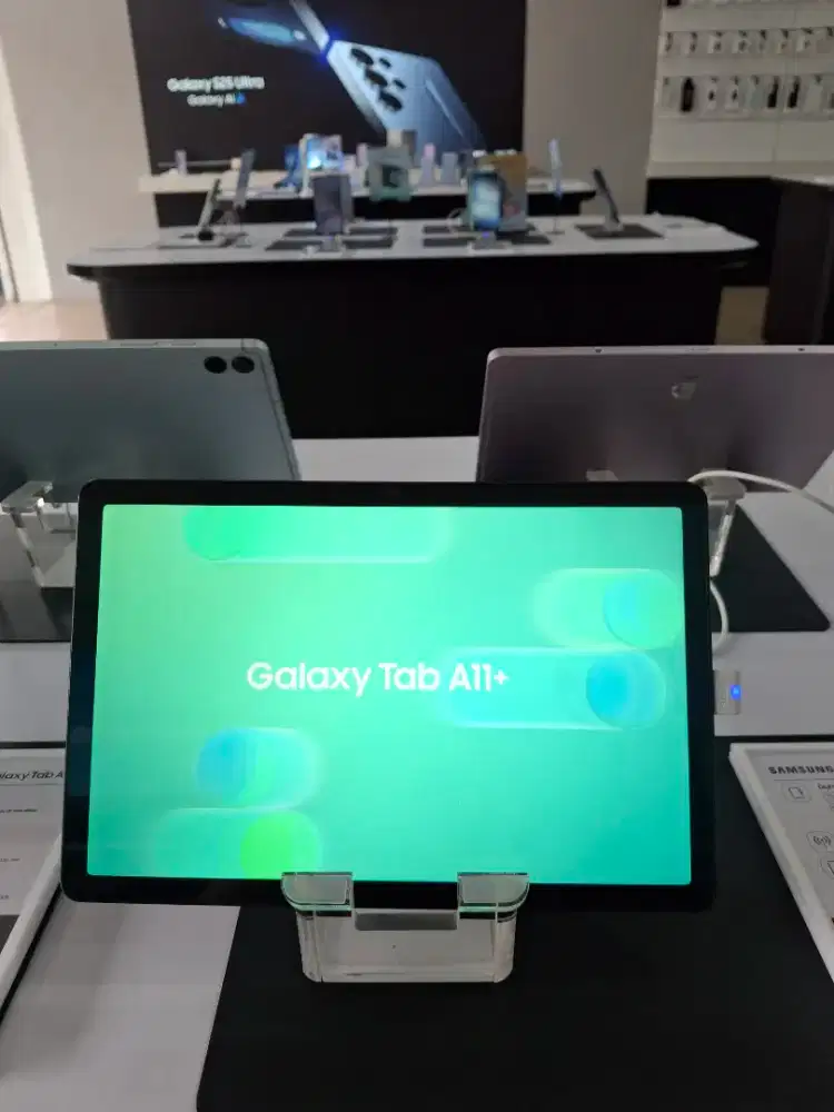 Promo menarik tab samsung