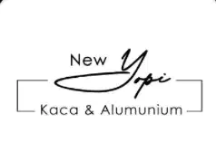 Dicari Tukang Aluminium Kitchenset dan Kusen Aluminium Surabaya