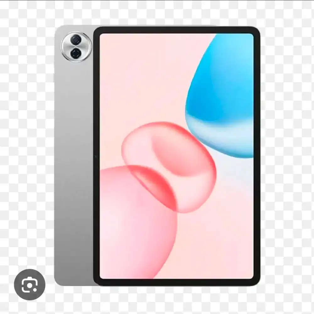 Honor Pad 10 256/8GB Gray