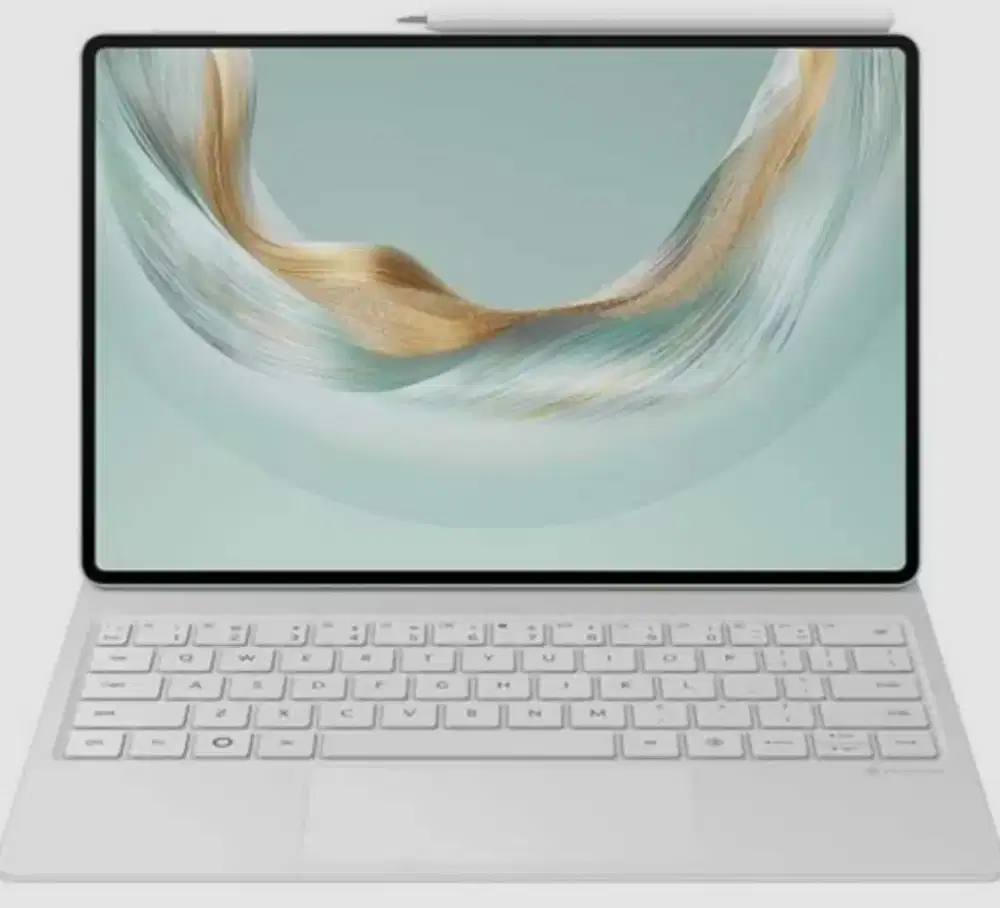 Huawei matepad pro 12,2