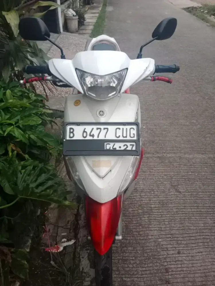 Jual mio lengkap pjk idup jios