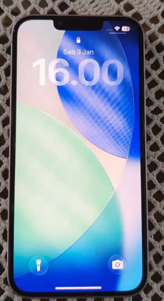 iphone 13 256GB ibox