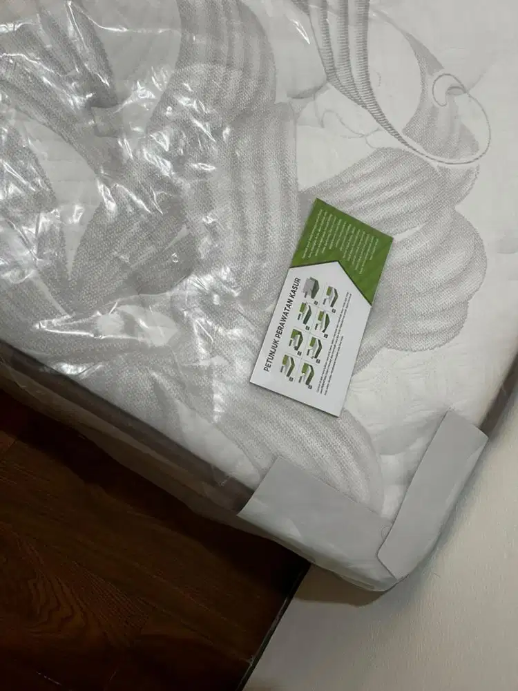 Dijual Kasur Airland