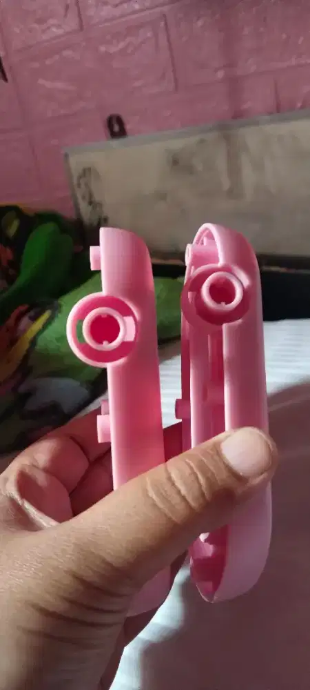 Untuk yg niat kerja butuh cepat