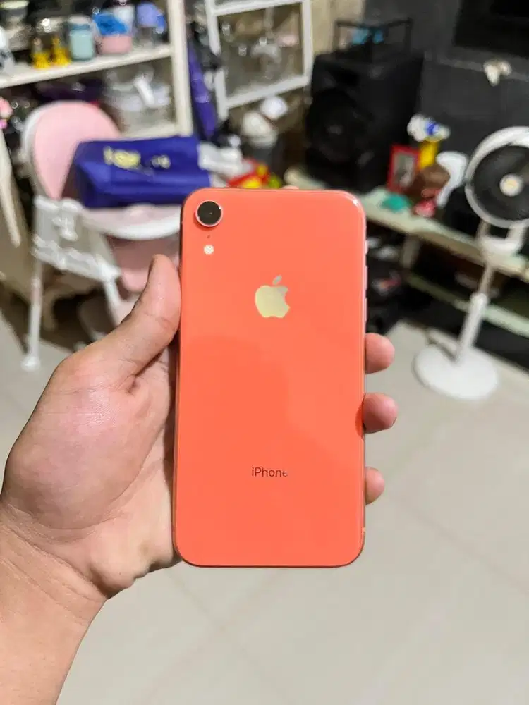 xr inter 128 full set no minus