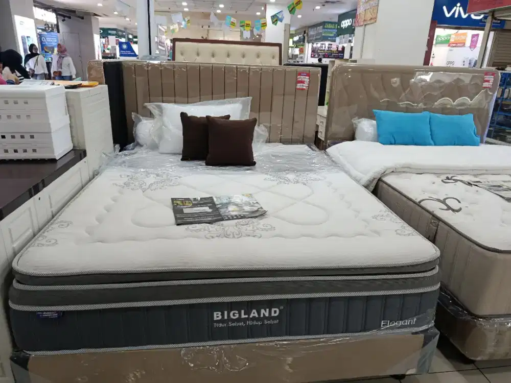 Promo yesss credit bunga 0%