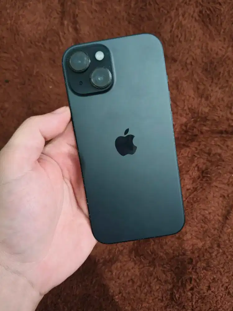 iphone 15 128 blibli