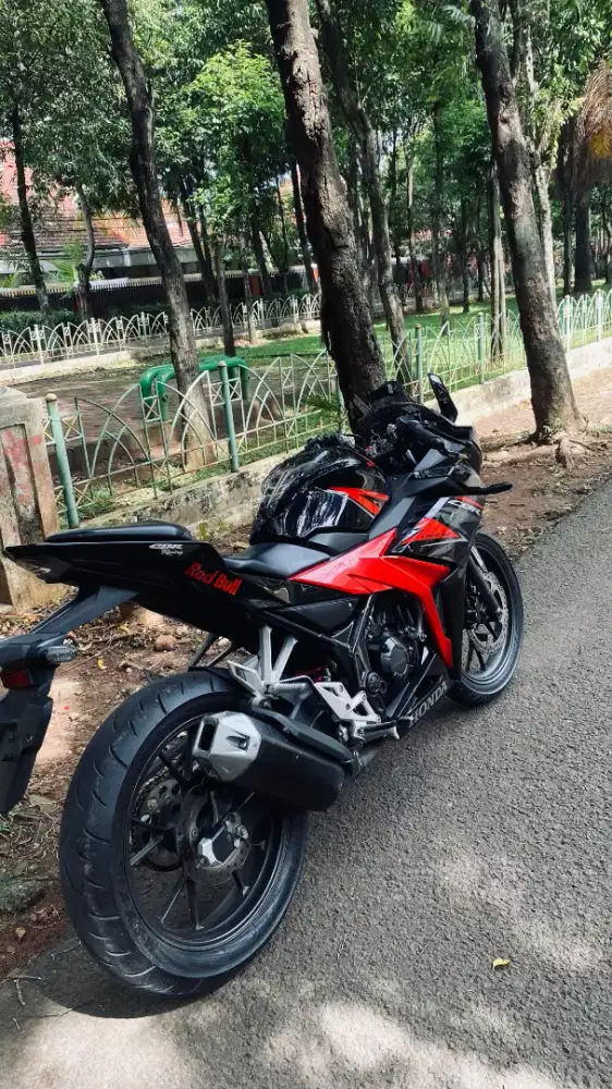 Jual santai bisa cod