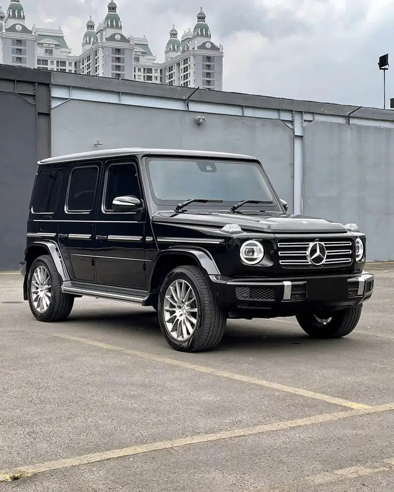 Dicari Sales Marketing utk Showroom Mobil