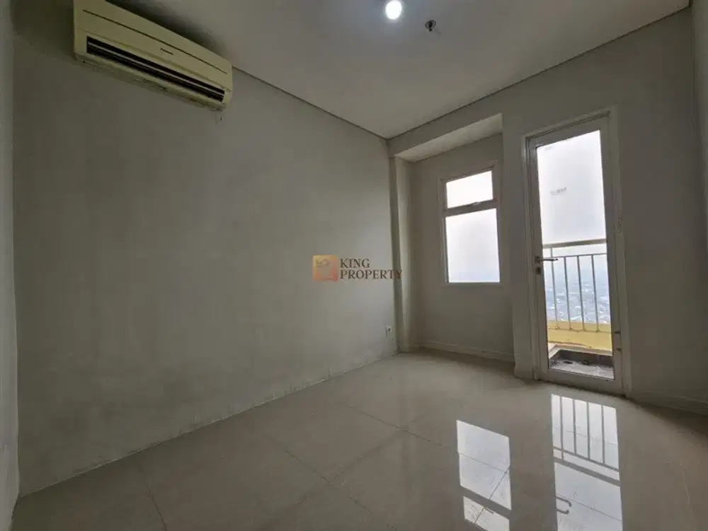 Murah Banget! Auto Cuan super rekomen utk investasi dijual studio Apartemen Madison park fasilitas lengkap selangkah ke central park mall