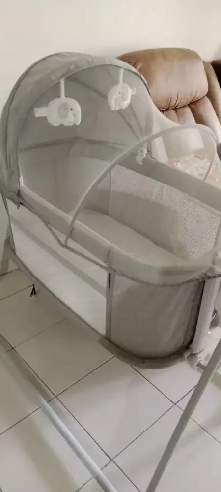 Take all kondisi masih bagus , dr baru beli di pakai cuma 1 kali