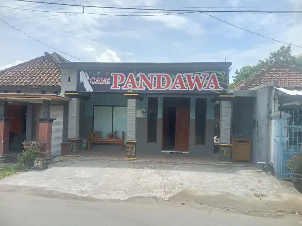 Lowongan lc  ( pemandu lagu)