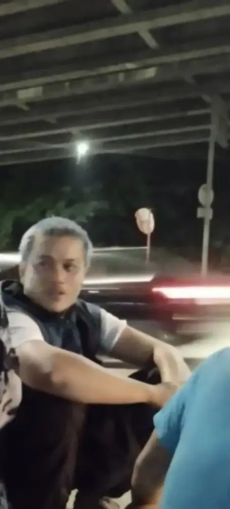 Mencari loker apa saja