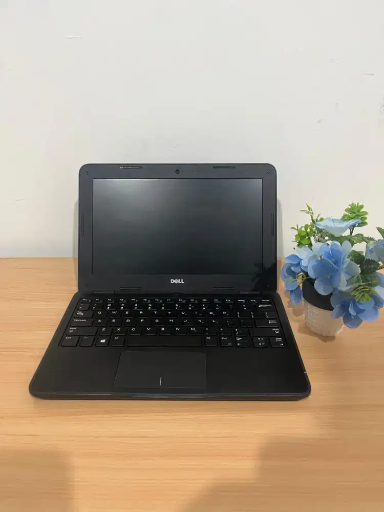 Promo Laptop 1 jutaan