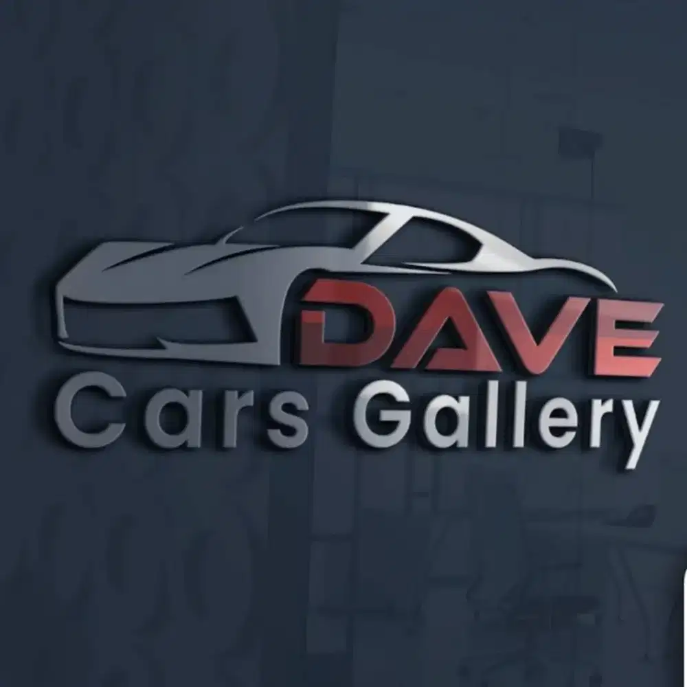 Marketing mobil bekas