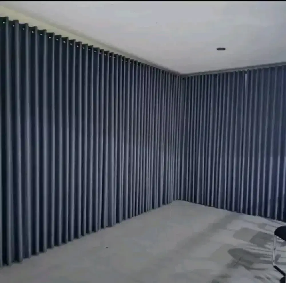 gorden impian harga pas