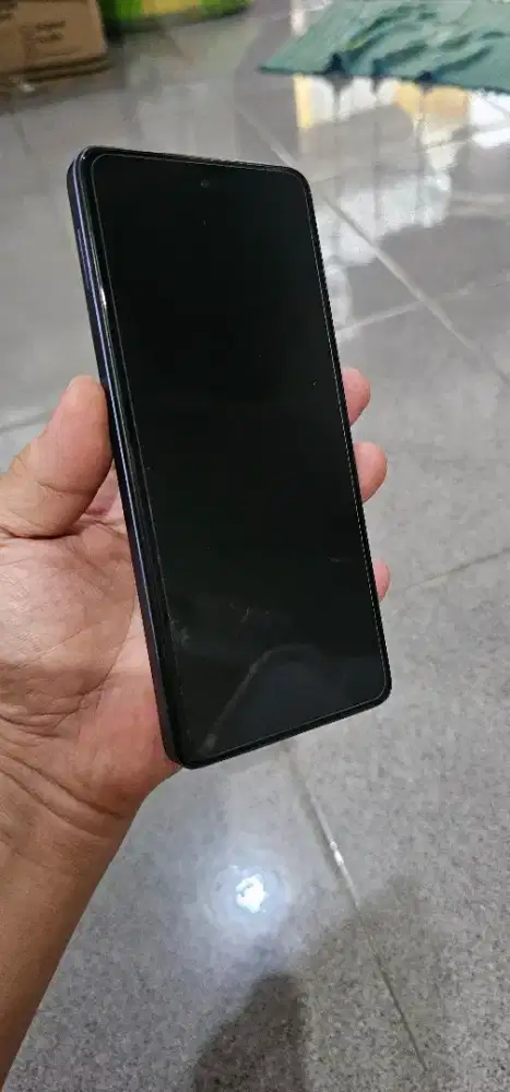 spark 10 pro  ram 8 256