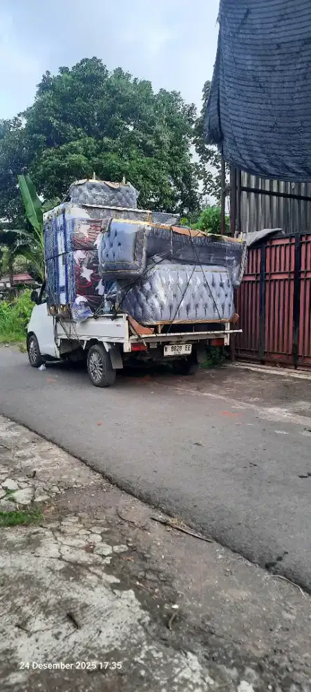 Grosir mebel malang selatan