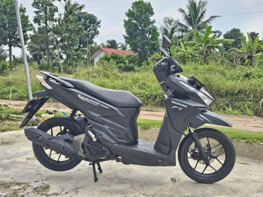 Vario 150 LED old 2017
