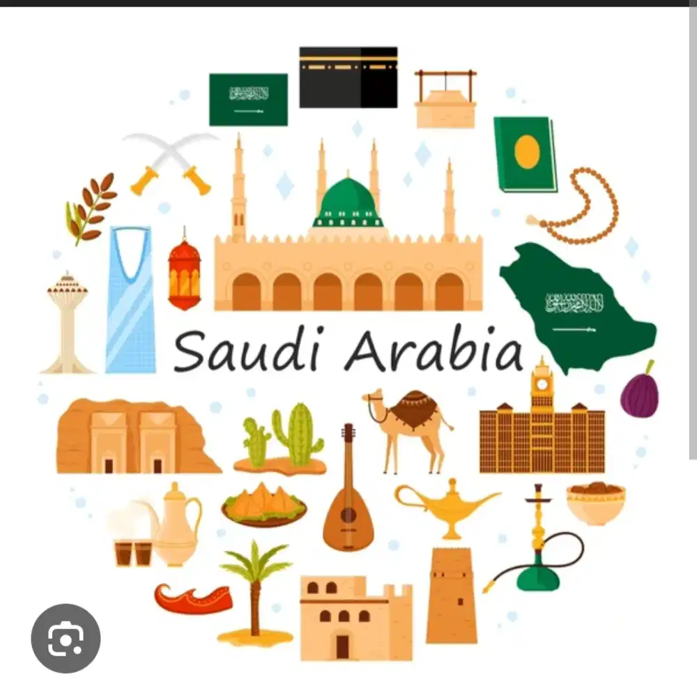 ART, yg serius boleh chat