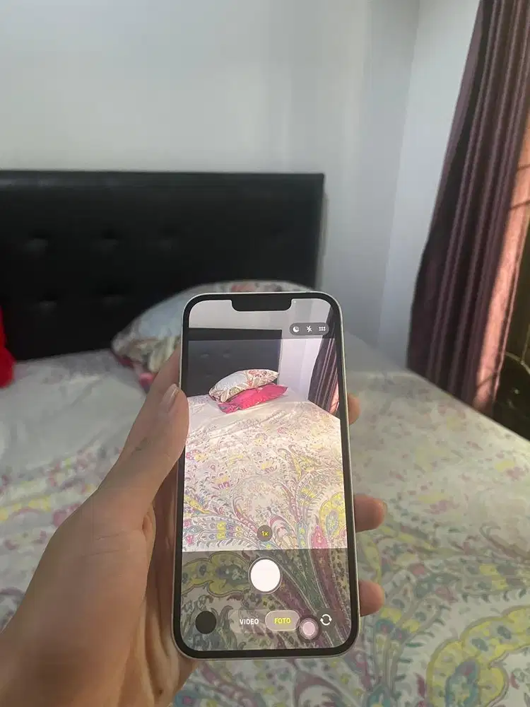 iphone 13 128gb ibox