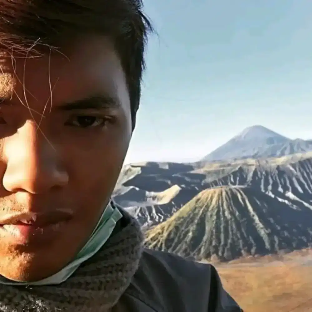 Cari pekerjaan design